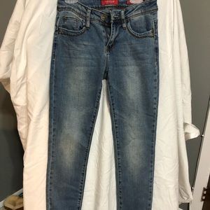 GUESS Jeans!!